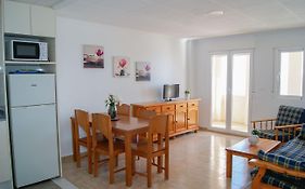 Riviera Beach Apartments